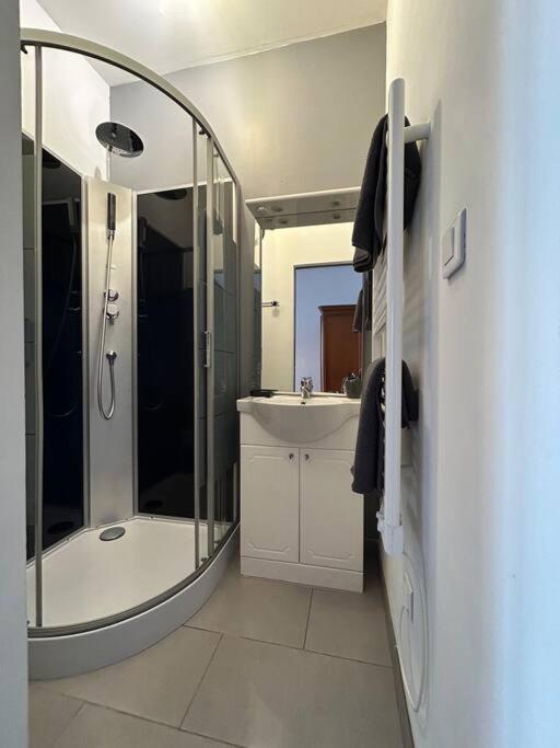La Chambre St Vincent Épernay Kültér fotó
